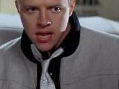 [Dossier] meilleurs méchants années cinéma