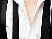 agendas: Découvrez l'homme confiance d'Helenkay Dimon paru chez J'ai pour elle