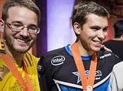 votes pour Hearthstone Global Games sont ouverts