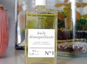 routine beauté moment avec Cream