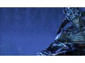 2018 Bethesda Fallout Rage Elder Scrolls