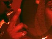 Ormaz Panama Bende balance clip nouveau freestyle “Antidote”