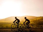 Strava iPhone Vous pouvez sélectionner jusqu'à sports différents avant commencer votre activité