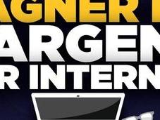 sites pour gagner l’argent internet
