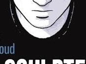 sculpteur Scott McCloud