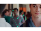 Critique Alex Strangelove teen movie loin d’être ringard