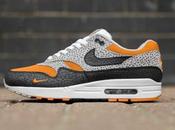 Nike Size? arrive dans coloris Safari