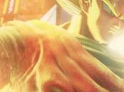 Jump Force combat fanservice