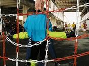 Enfant Cartel Line présentent leur collaboration autour Coupe Monde