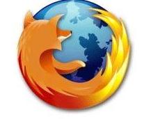 Mozilla fait chemin Chine