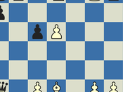 Echecs Maurice Ashley mate coups avec blancs