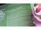 Critique Livre Gastronogeek spécial dessins animés gourmand croquant