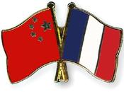 Chine conquête monde opportunité pour France