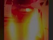 clip single Pusha know Know