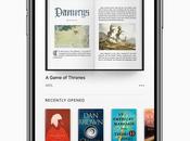 Vous allez aimer lire nouvelle Apple Books