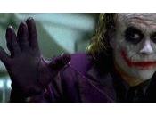 Joker l’origin story précise avec budget bien plus réduit
