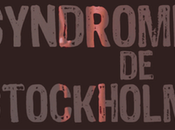 Syndrome Stockholm, Meilleur Roman Ind&amp;eacute;pendant 2018, toutes cat&amp;eacute;gories confondues