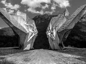 #Immigration face l’axe mal, l’urgence d’une riposte #antifa