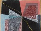 Fabio Scotto volto avvolto dalle fiamme s’abbruna]