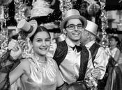 Marchas populares Differdange Junho 2018