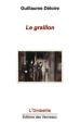 (Note lecture), Guillaume Deloire, Graillon", Matthieu Gosztola