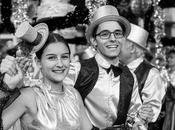 Marchas populares Differdange Junho 2018