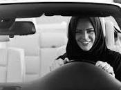 Voiture Sans Garçons