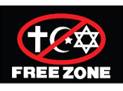 Élever enfants irréligieusement