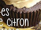 Vous reprendrez bien part Notes Citron zeste d'amour Cali Keys