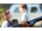 Walking Dead saison Shane reviendra dans épisode