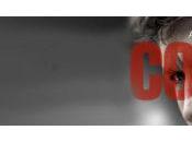 Critique Condor saison épisodes thriller