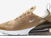 Nike Elemental Gold