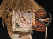 Vente Baecque juin 2018