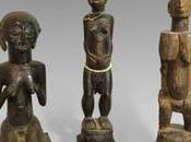 Vente Rossini juin 2018