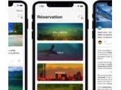 VoyagesPirates lance nouvelle version application mobile