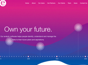 Envizage conçoit vrai robo-conseiller