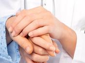 INCONTINENCE caring mesure santé peau