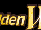 Golden Wind, cinquième saison Jojo’s Bizarre Adventure, adapté animé