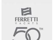 anniversaire création groupe Ferretti