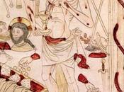 L’Imagerie Passion