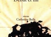 Luigia Sorrentino [tous jours étaient tombés visage]