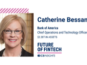 Laisse toute espérance, entres dans l'IT