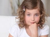 DÉVELOPPEMENT critique parents désensibilise enfants