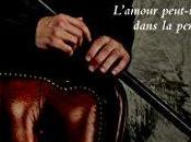 agendas découvrez nouvelle saga Laurelin Paige septembre