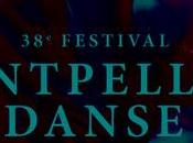 MONTPELLIER DANSE Conférences presse juin