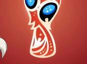 [Footpod] Coupe monde 2018 Groupes