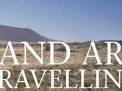 Gilles Tiberghien, Monsieur Land