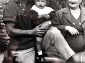 droit l’indifférence