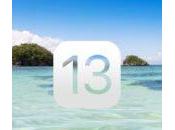 premières nouveautés dévoilées