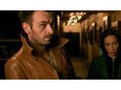 Critique Preacher saison épisode Welcome Home, Jesse